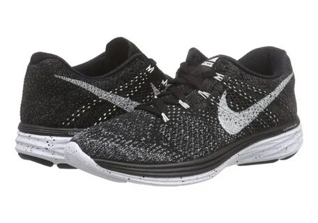 Nike flyknit 3