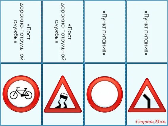 Дорожная подсказка 9. Дорожные подсказки. Рисунки дорожные подсказки. Рисунки дорожная подсказки с названием. Дорожные подсказки дипломы.