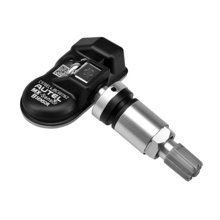 Программирование датчиков давления. Датчик tpms autel. датчики давления в шинах autel. датчик давления в шинах универсальный autel. autel mx sensor.