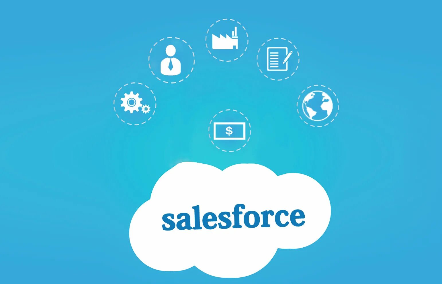 Salesforce cloud. Salesforce. salesforce appexchange. salesforce аналоги. продукты salesforce.