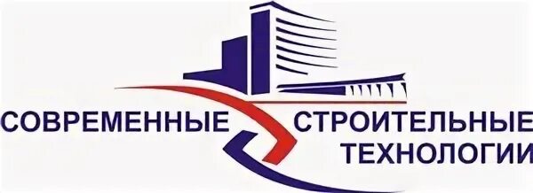 Ооо строительное строительство