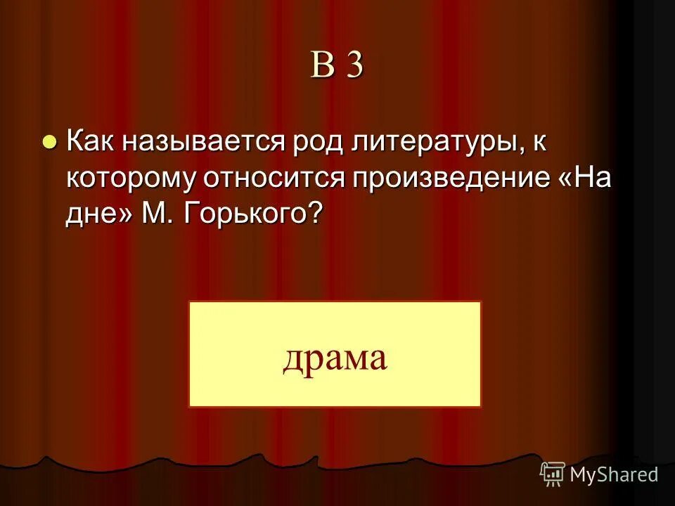 Действующие лица пьесы на дне. Максим горький на дне жанр. Драма на дне горький. Проблематика пьесы натдне. На дне: пьеса.