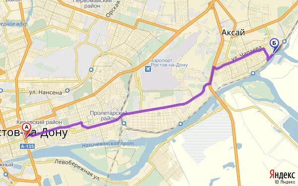 Кореновск ростов на дону. Маршруты Аксай Ростов. Ростов на Дону на карте. Ростов Аксай карта. Карта Ростова-на-Дону Аксай.