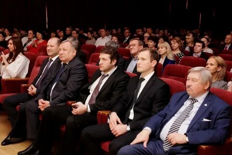 Водоканал петушки телефон