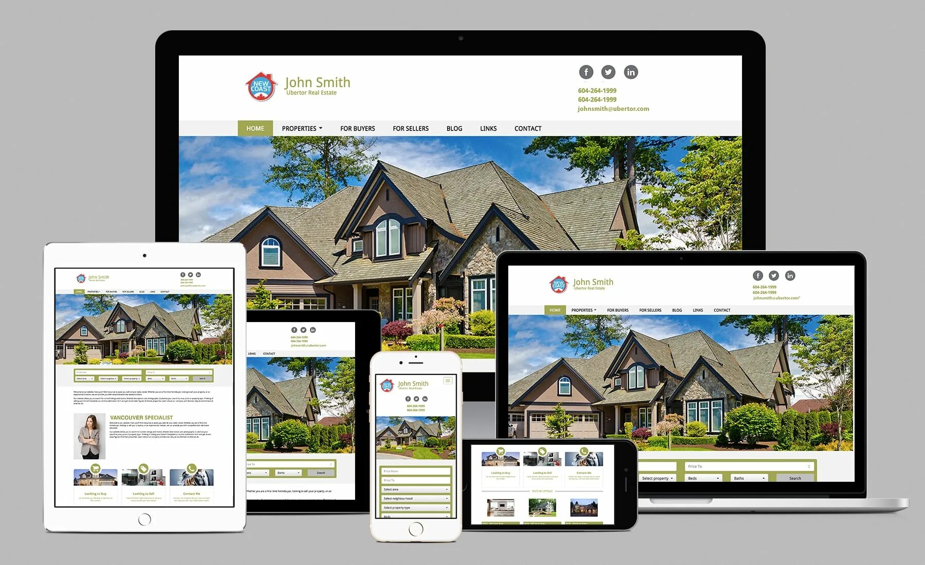 Налог на имущество организаций. Ос в недвижимости. Недвижимость. Real estate website. Ос в недвижимости.