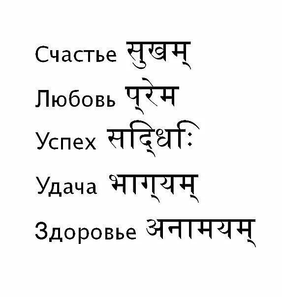 Воздух на латыни. Фразы на санскрите. Надписи на санскрите. Надписи на санскрите для тату. Красивые фразы на санскрите.