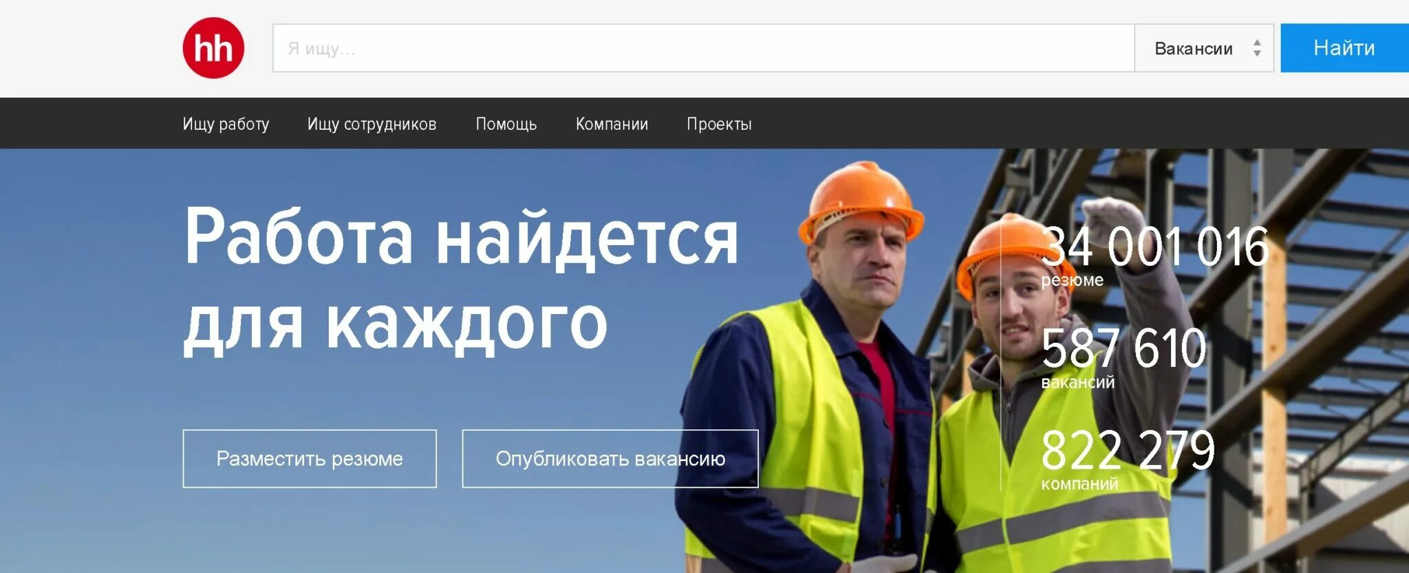 Ххру свежие вакансии на сегодня. Сайты поиска работы в москве. хх ру работа. hh вакансии. hh.ru логотип.