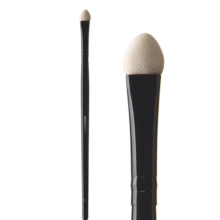 кисть для тонального крема larte. кисть спонжик для макияжа. спонжик для тонального крема. набор спонжей 5шт rfo12502. кисточка спонж для макияжа.