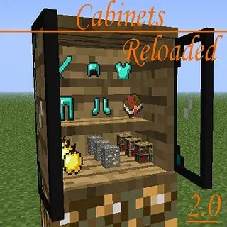 Reloaded 1.7 10