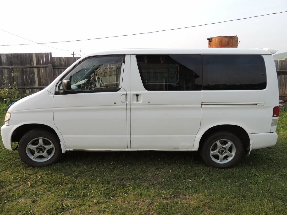 Friendly thug 52 ngg биография личная. Friendly thug 52. включи френди так 52. включи френди так 52. Friendly thug 52 тпп.