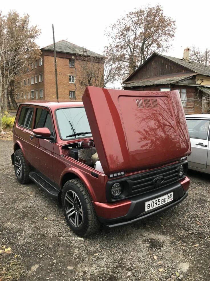 Урбан турбо. Шевроле нива турбо 1. Урбан турбо. Нива урбан турбо. Нива 1200 сил.