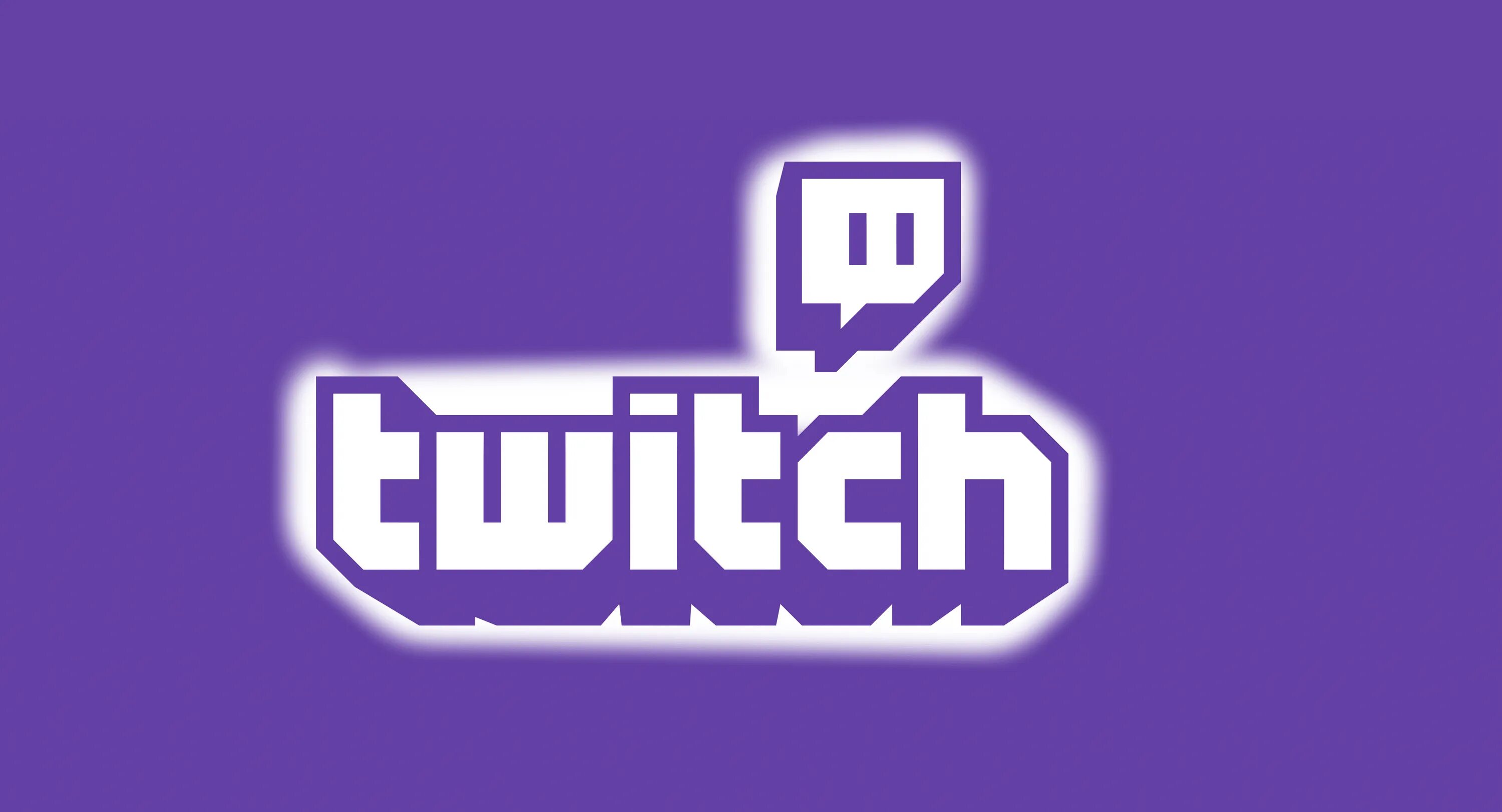 17 раунд твич дропс раст. Картинки для фона твича. Twitch логотип. Твич. Твич лропс.