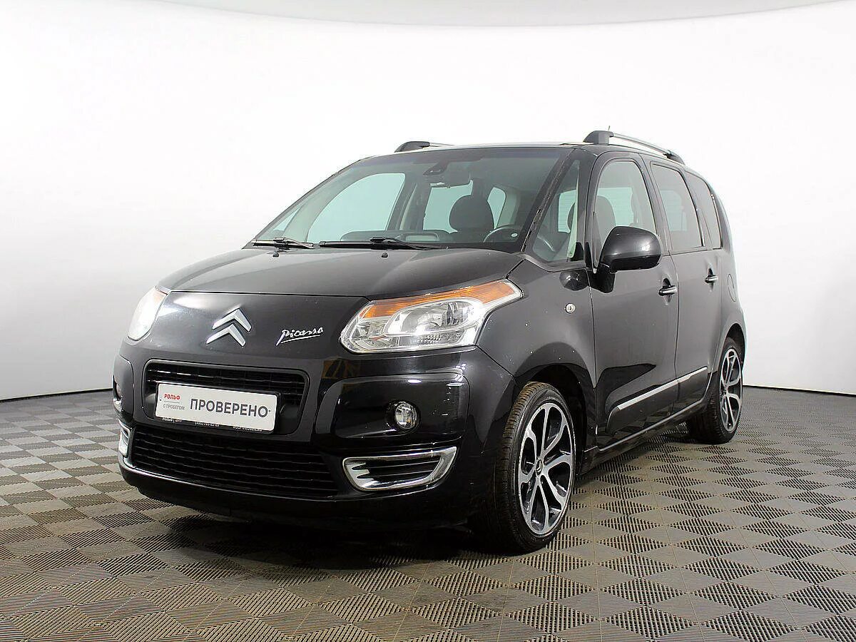 Citroen c3 picasso 2013. Citroen c3 picasso 2010. Citroen c3 picasso. Ситроен с3 пикассо. Ситроен с3 пикассо 2010.