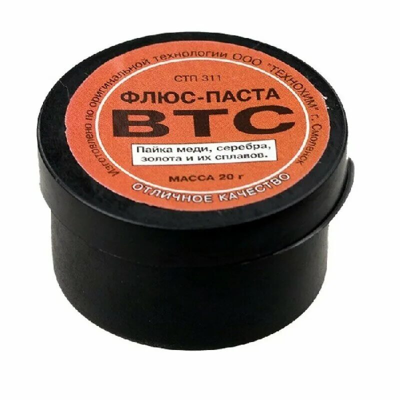 Флюс для драг. Флюс-паста 20г. Флюс-паста "ниссо" 20гр. Паста втс. Флюс паста для чего.