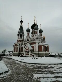 Главный бердск