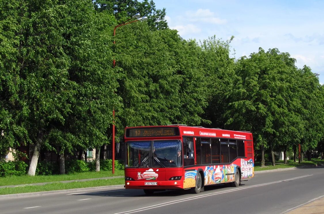 Автобусы г брест. Автобусы г брест