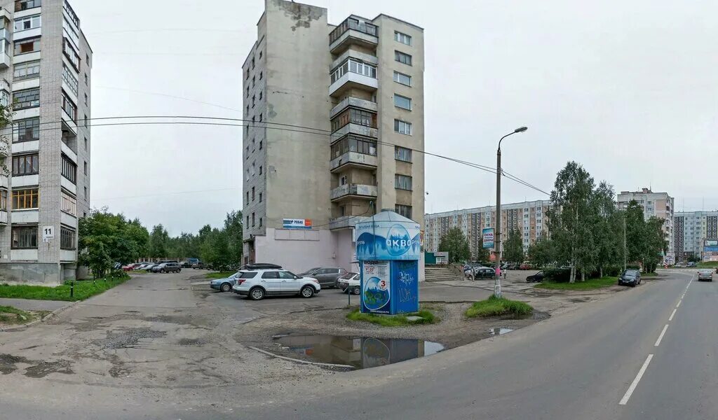Северодвинск бутомы 10. Парикмахерская северодвинск ягры. Ягры гостиница северодвинск. Морской 46 северодвинск. Морской проспект 46.