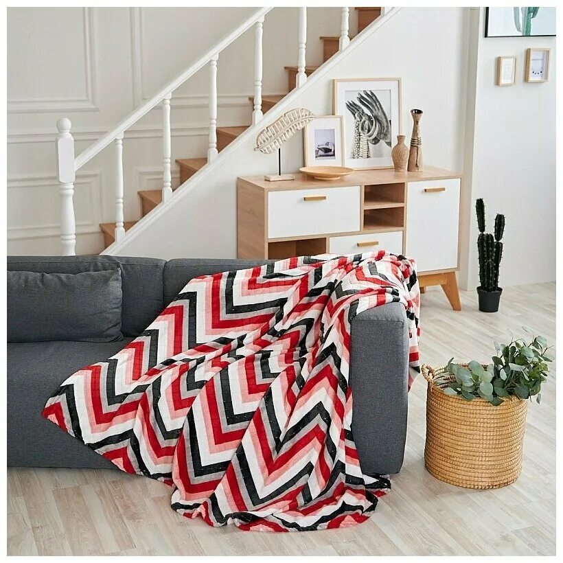 Зигзаг белый. Скатерть зигзагом купить. Штора ecoluna зигзаг 270х200см. Ткань зигзагочетание с другими тканями. Зигзаговый.