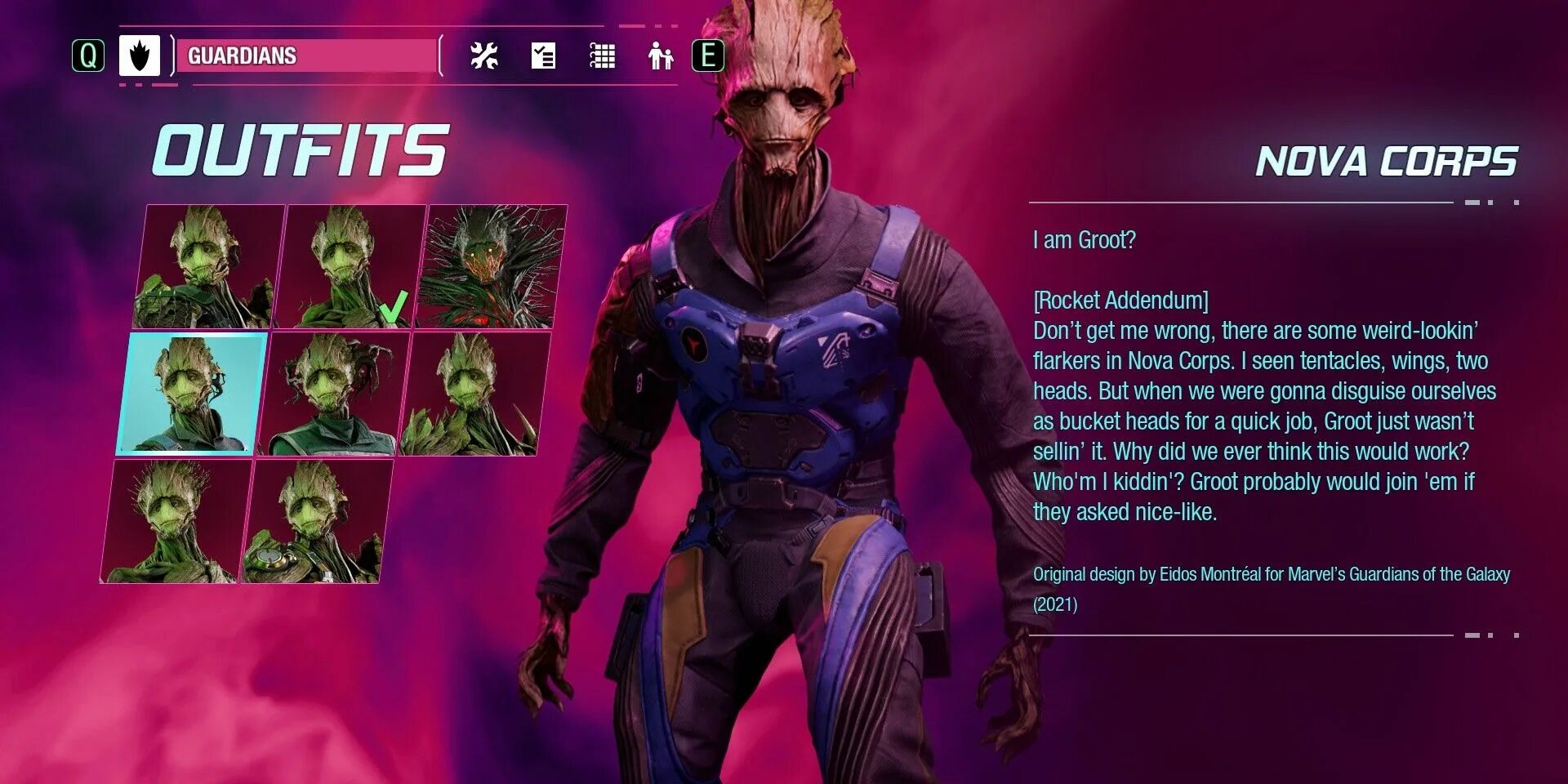 Guardians of the galaxy системные требования на пк. Стражи галактики marvel ps5. Marvel guardians of the galaxy трейнер. Marvel guardians of the galaxy трейнер. Marvel guardians of the galaxy трейнер.