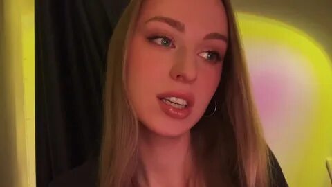 Anastasia Asmr 2 Ch - 58 Фото.