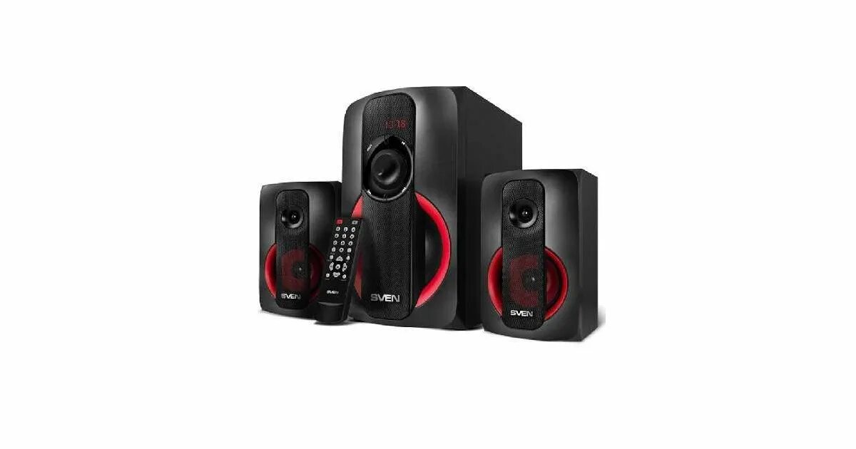 Свен мс 2055. Компьютерная акустика sven ms-1820. Sven 2. Акустика sven ms-1820. 1 sven ms-1820.