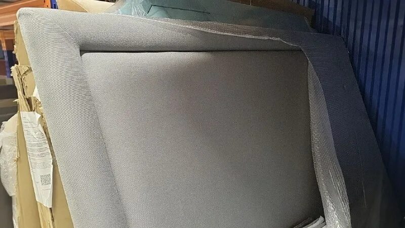 Люкс 200 нет. Кухонный гарнитур люкс 120 см. Кухонный гарнитур люкс-240 лайт сонома. Кухня люкс лайт 200 много мебели. Кухонный гарнитур люкс-200 лайт сонома.