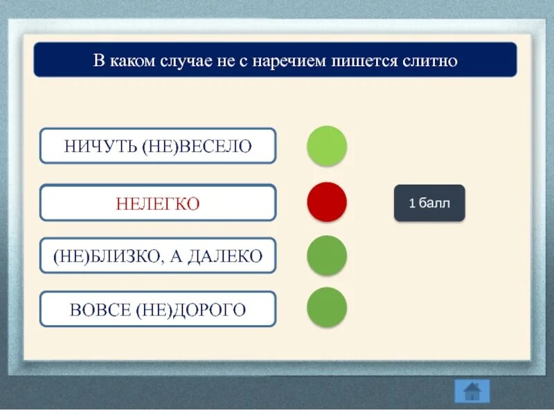 Ничуть не как пишется. Недостаточно как пишется. Ничуть правописание. Прилагательные с не слитно примеры. Правила написания не с прилагательными.
