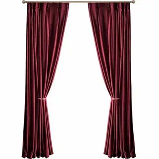 Curtain s