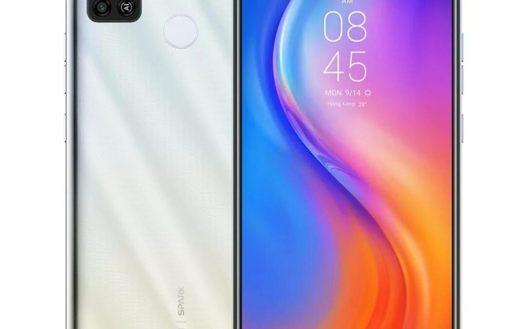 " смартфон tecno spark 5 air синий. Тено телефон. Тено телефон. Смартфон tecno camon 15 air 3/64gb. Смартфон техно спарк 10 про фиолетовый.