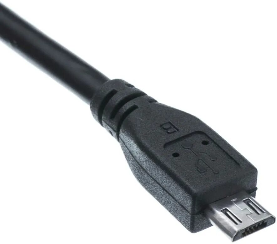 Микро usb 2. Micro-USB 2.0 Type-b разъем. USB 2.0 Type-a MICROUSB 2.0. Micro-USB 2.0 Тип b штекер. Разъём Micro USB Тип b (USB 2.0).