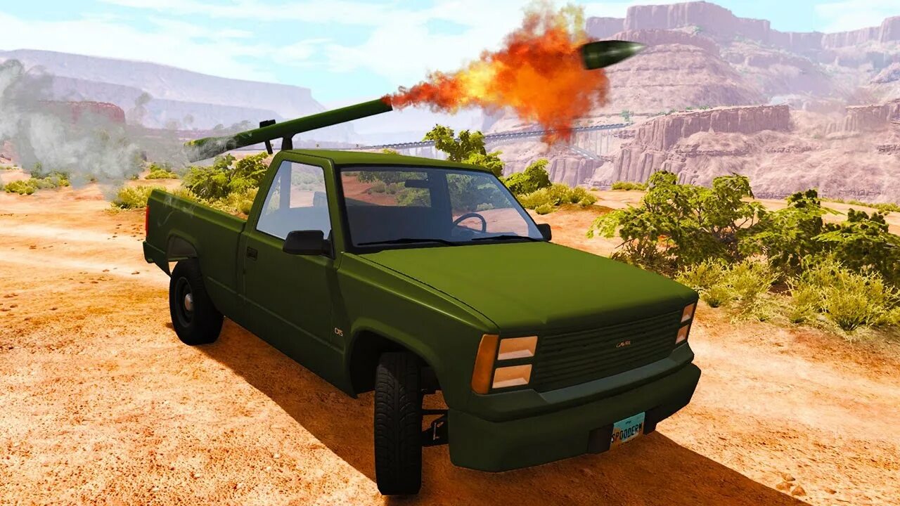 Beamng drive моды установка. BEAMNG 2022. BEAMNG Drive с200. ГАЗ 66 BEAMNG Drive. BEAMNG Mod 1958.