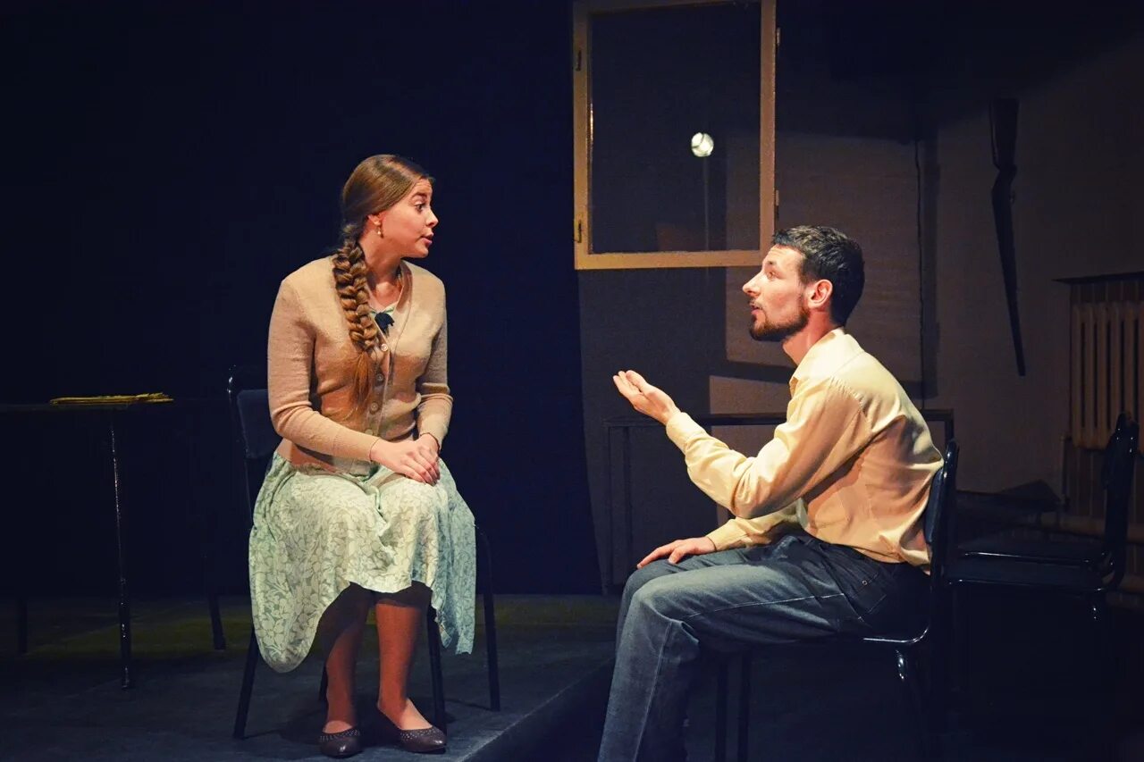 "утиная охота". Хабенский в спектакле утиная охота. Утиная охота театр вампилова. Вампилов утиная. Вампилов утиная.