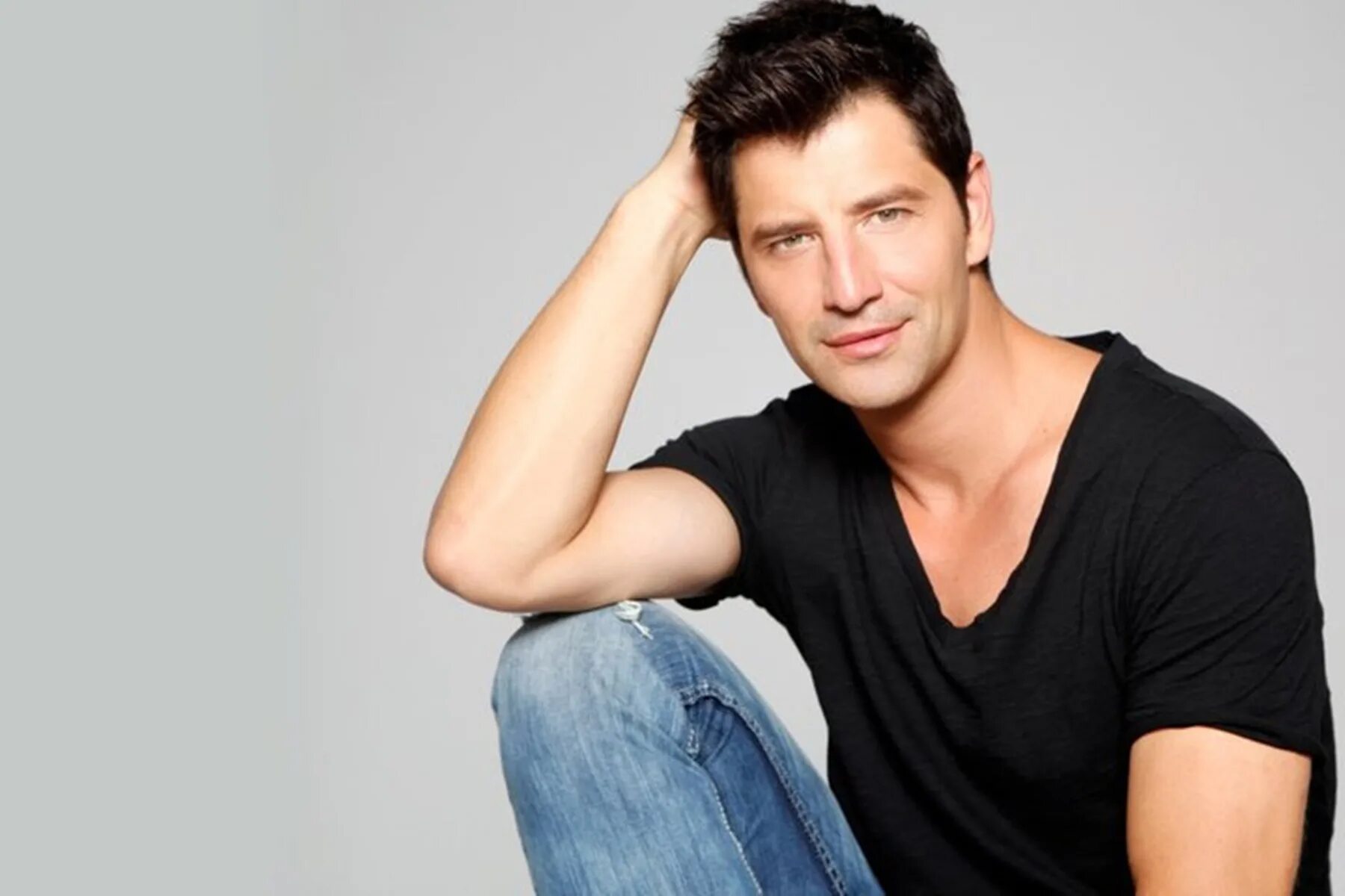 Sakis rouvas bts. Сакис Рувас. Сакис Рувас 2023. Сакис Рувас 2022. Сакис Рувас сейчас.