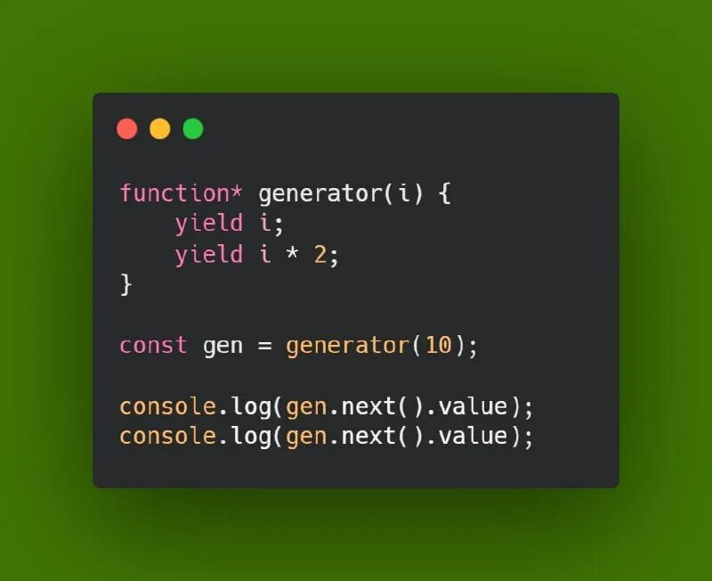 Telegraf js. Telegraf js. Телеграмм приложение для windows. Javascript bot png. Javascript телеграмм.