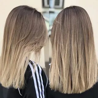 Техника вуаль
