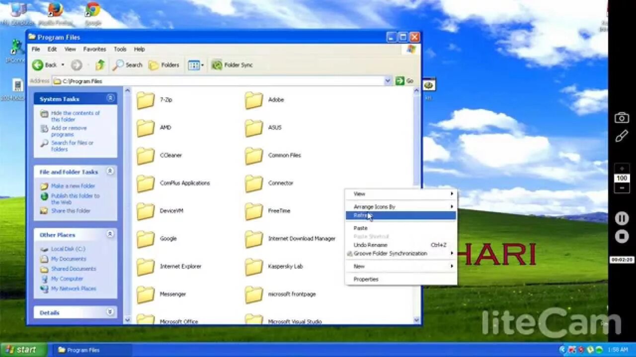 Java windows service. Java для windows. java for windows xp. java 16 на winxp. java download windows.