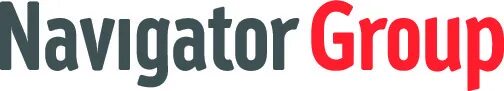 Навигатор логотип. Навигатор групп. логотип navigator group. navigator group офис. navigator официальный сайт.