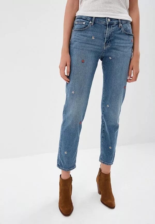 Gap c. Джинсы гап. джинсы gap женские. джинсы 7/8 женские. gap blue jeans.