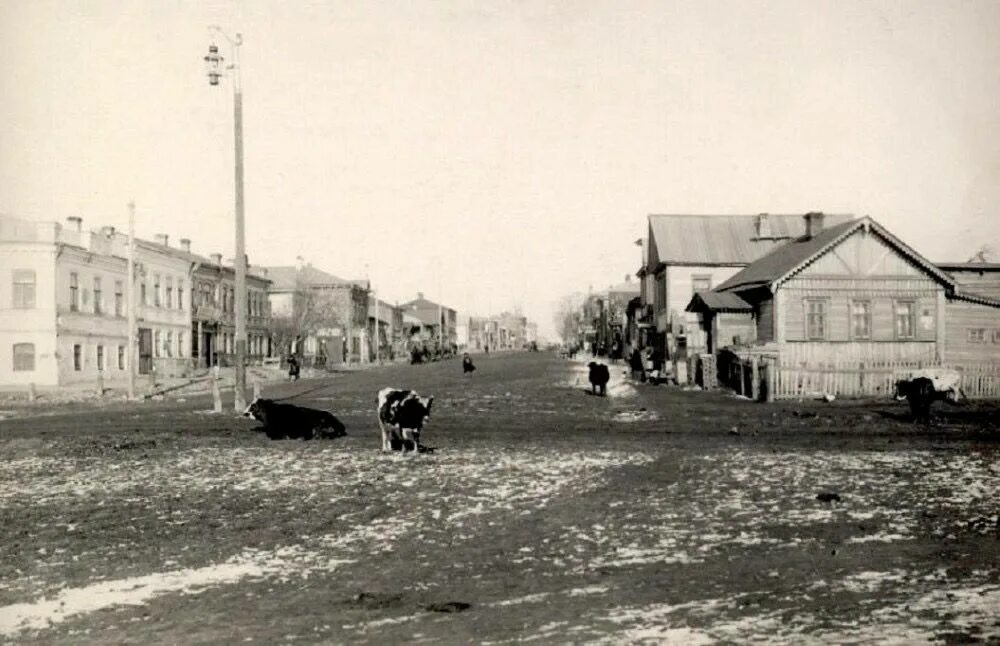 Куйбышев регистрация. Хлебная площадь Самара. Самара Хлебная площадь 19 век. Хлебная площадь Самара до революции. Хлебная площадь 2, Самара.