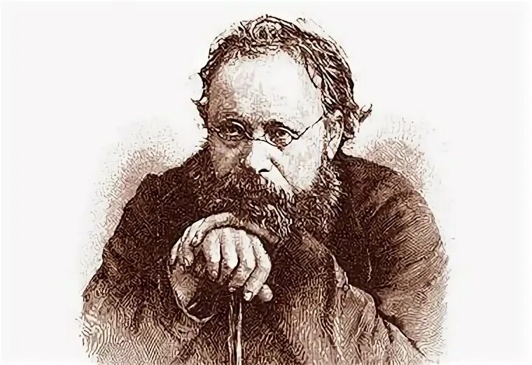 Туган барановским. Туган-барановский. михайло туган барановський. туган-барановский экономист.