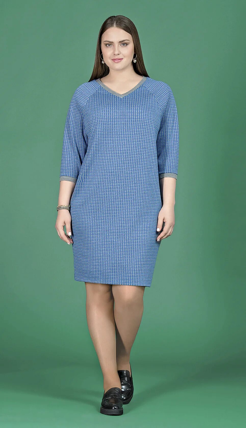 Лалис новая коллекция 2023. Элис lalis. Элис лалис. Lalis. Платье лалис.