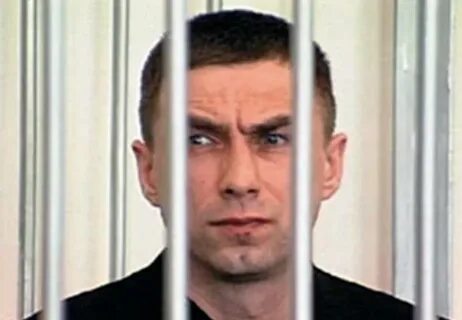 Опс уралмаш