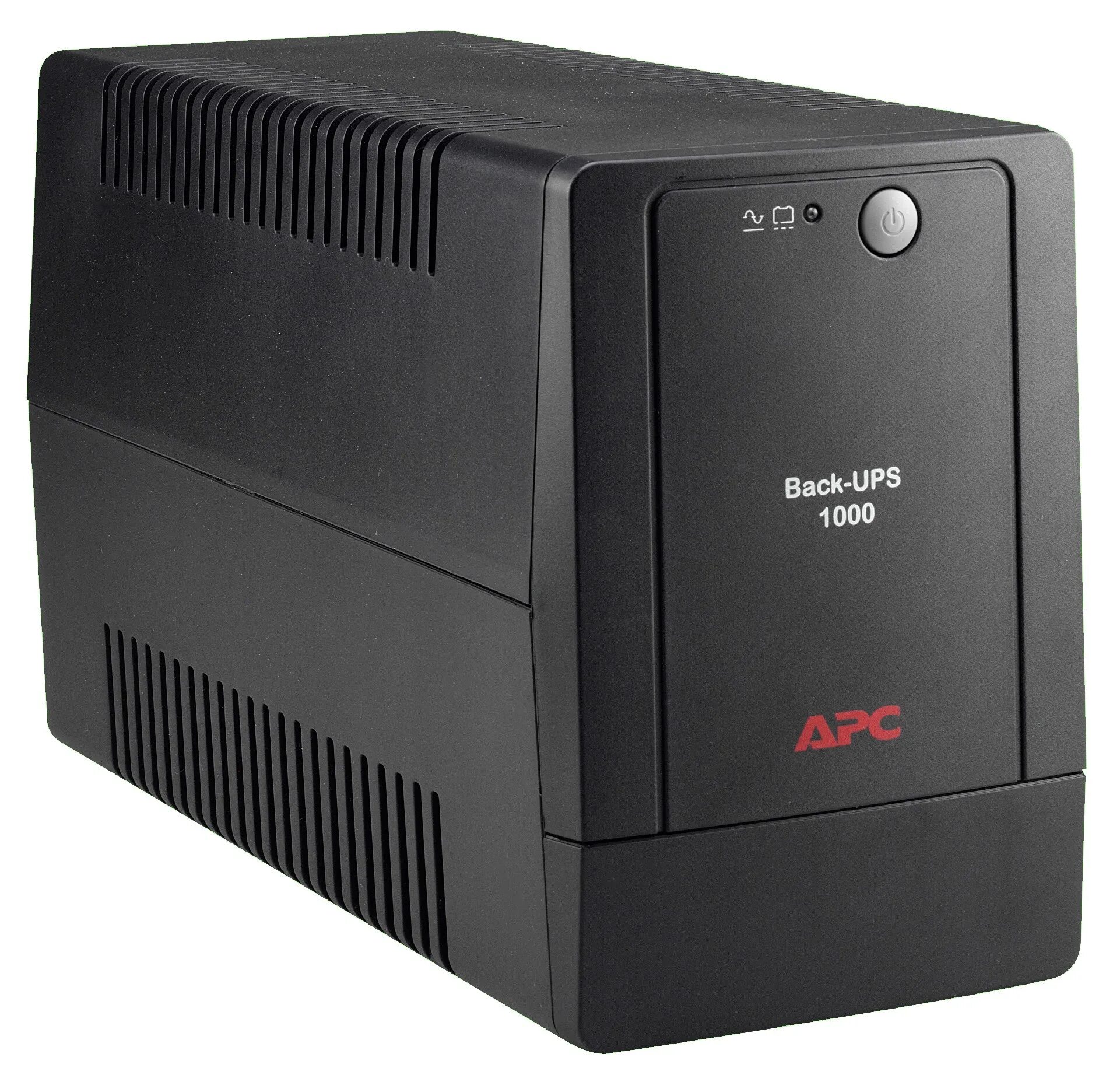 Apc by schneider electric easy ups bvx 700va. Пикает бесперебойник. Пикает бесперебойник. Ибп pcm powercom bnt-600a. Блок бесперебойного питания ups арс smart 420va.