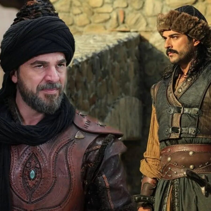 Восрещий эртругул. Эртугрул в какой. Курдоглу эртугрул. Воскресший эртугрул. Воскресший эртугрул.