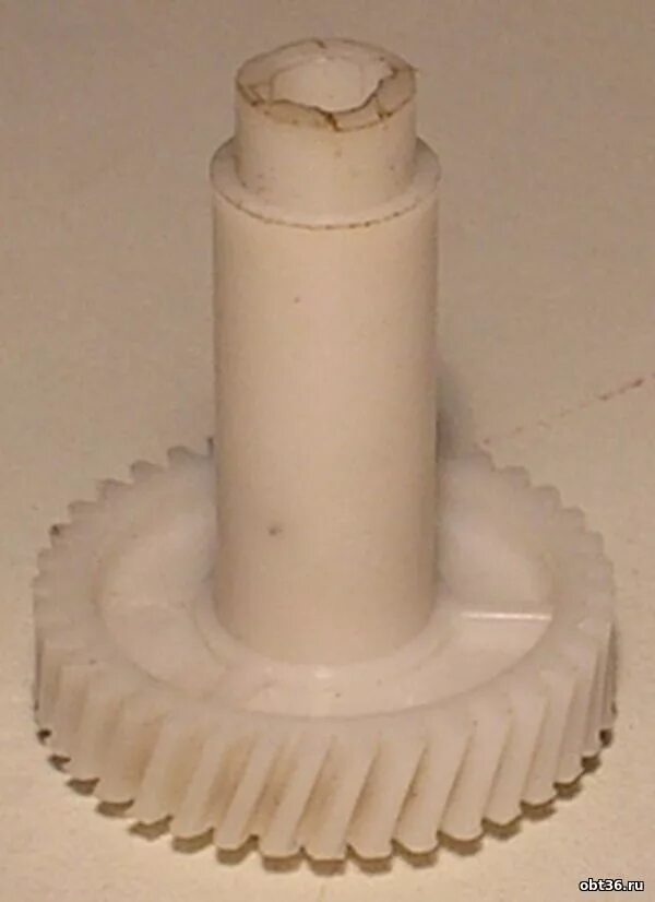 шестерня редуктора міксера zelmer - 251. шестерня для миксера vitek vt-1406. шестерня в редуктор под венчики для миксера tefal ss-192353. шестерня механизма для ручного миксера philips 420306565700. шестерня редуктора міксера zelmer 793644.