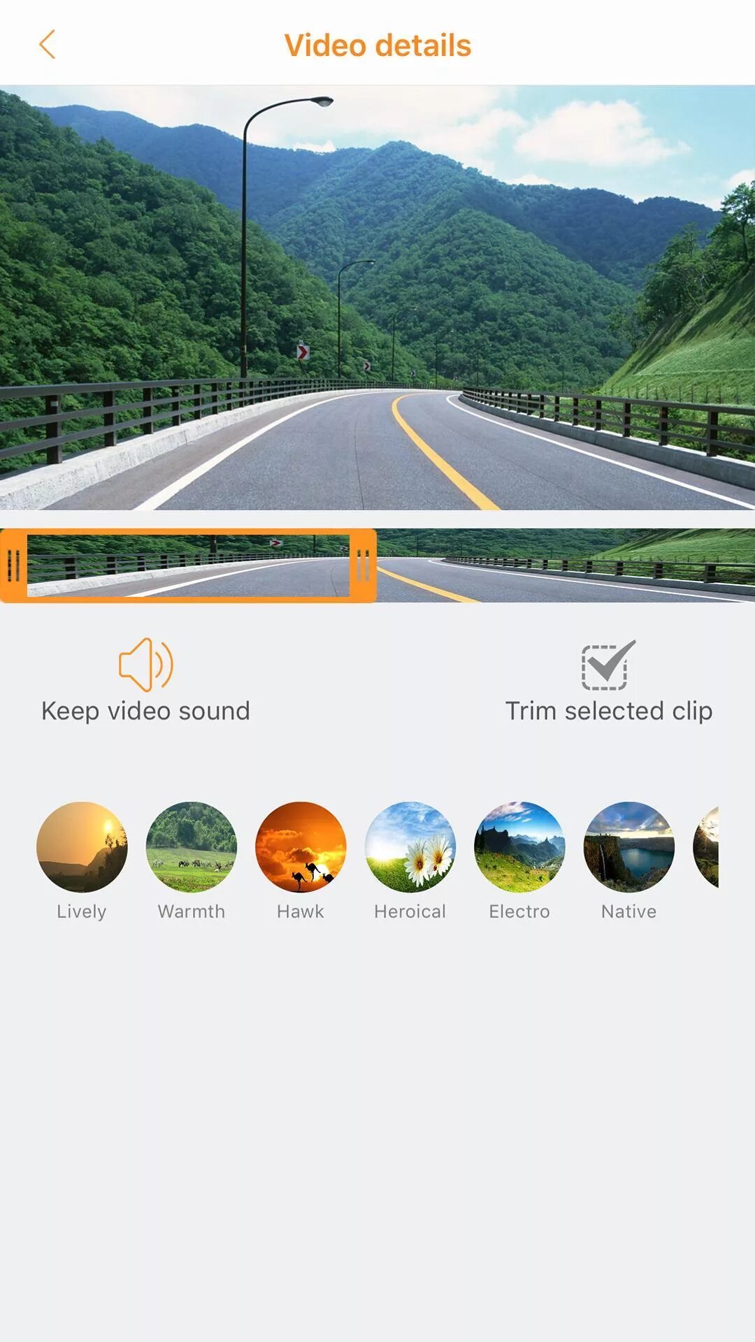Roadcam. Roadcam Android инструкция. Как работает roadcam. Приложение для видеорегистраторов roadcam.