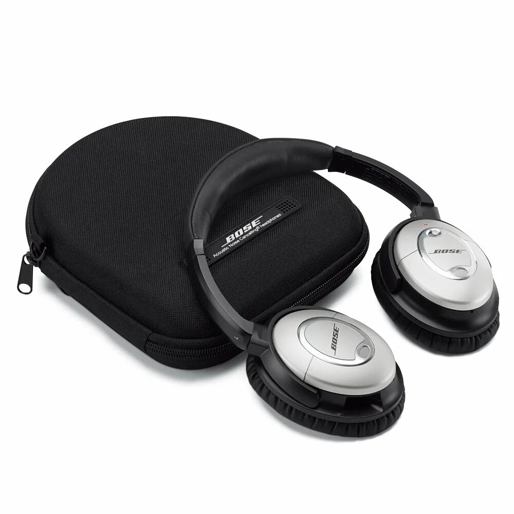 Bose QUIETCOMFORT 2. Bose QUIETCOMFORT 15. Bose qc2. Bose QUIETCOMFORT 30. Bose comfort