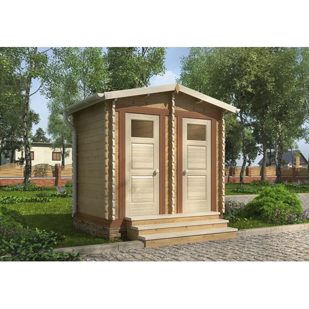 Дачный туалет с душем и хозблоком. Туалет с хозблоком для дачи. садовый туалет с душем. туалет с душем для дачи. хозблок с туалетом для дачи.