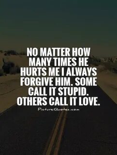 Many lives one