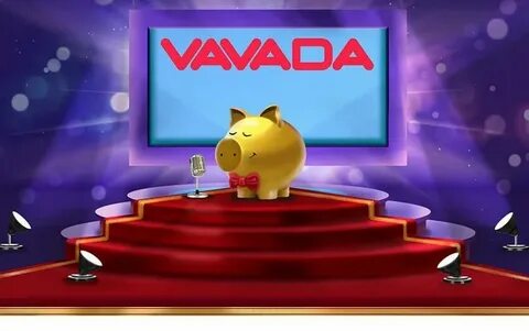 Vavada partners